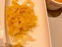 -东门口·新式老北京火锅(河西龙湖天街店)