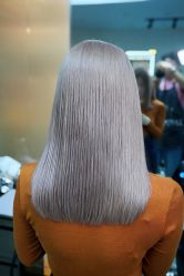 -showcase·形象沙龙