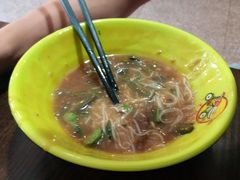 -胡仕光陵水酸粉