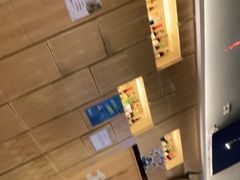 -木屋烧烤(坂田天安云谷店)