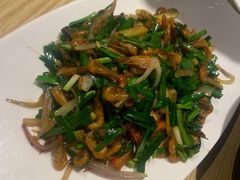 -渔太泰漓江小馆·广西融合菜(西街店)