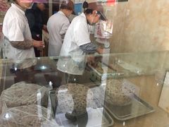 -杨招娣糕点(装驾桥巷店)