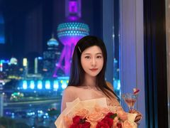 -莫尔顿牛排坊(浦东ifc店)