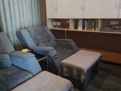 -得闲·高空SPA(东盟店)