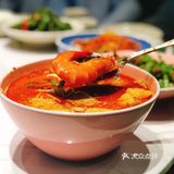 广州东南亚美食探店汇总