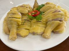 -贝岭居酒楼(黄贝路店)