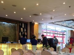 -眉州东坡(亚运村店)