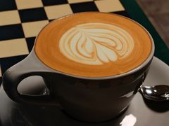 -NokNok Coffee(宽窄巷子店)