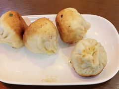 -大壶春生煎(四川中路店)