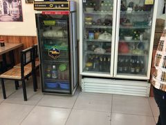 -正宗张记包子(河北宇萃里总店)