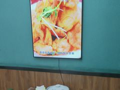 -合合春饼(潘家园店)