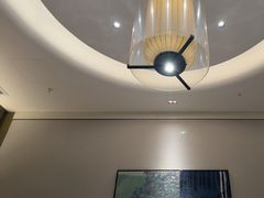 -同庆楼(滨湖万达广场店)