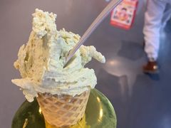 -野人牧坊Gelato(天津南开大悦城店)