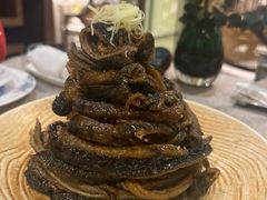 -太湖饭店·寄畅轩中餐厅