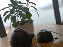 -松月湖大酒店