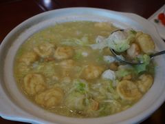 -聚宝渔港.五钻酒家(上地店)