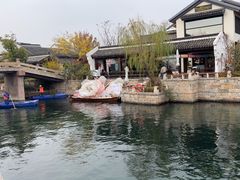 -弗兰克牛排西餐厅 Galla R By Ribone(上海首店)