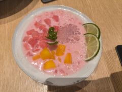 -厦门SM