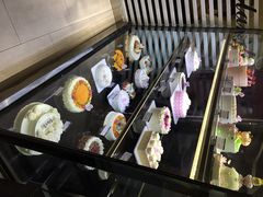 iphone_upload_pic-好利来(交大店)