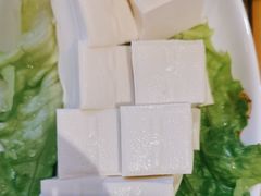 -小肥牛潮汕牛肉火锅(南联店)