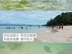 -麦哲伦丝绸度假村