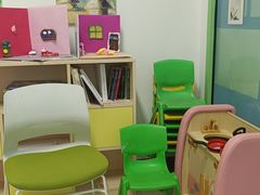 -古早外婆(天佑城店)