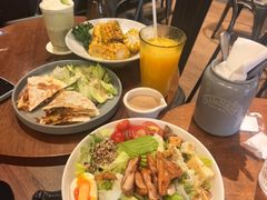 -Simple Yummy简单美味(上邦百汇城店)
