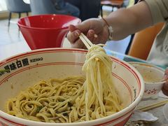 -前王院•巧克力海鲜市集餐厅(万平口店)