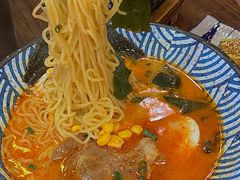 -仙隐小鹿中華の日料(正弘城店)