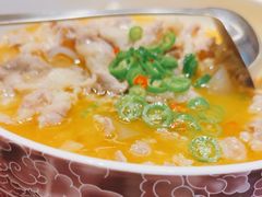 -蔼若春.传承三十年云南菜(金碧公园店)
