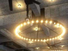 -COMMUNE幻师(五角场店)