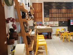 -白氏兄弟烧烤(尹家沟店)