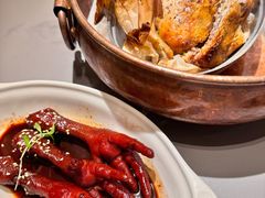 -桂满陇-锦绣江南(万象城店)