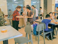 -章氏(车站北路店)