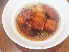 -高老庄新家宴(北斗星广场店)