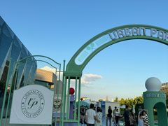 -天津万象城