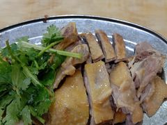-海滨鸭仔饭(海宁店)