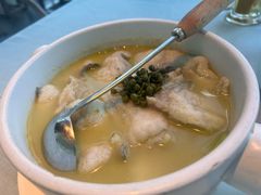 -翡翠江南(国贸商城店)