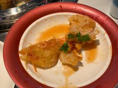 -遇东北林区铁锅炖(南开店)