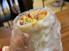 -温岭特色嵌糕(开元店)