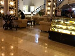 -芽庄日出海滩水疗酒店