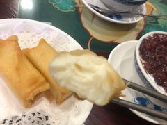 -民信老铺(华盖路店)