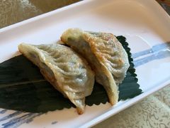 -麒麟中餐厅·经典粤菜·地道菜式老字号(广州长隆酒店)