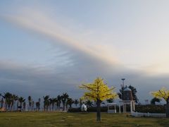 -玫瑰海岸文化旅游度假区
