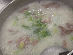 -盈田盈粥庄(博山东路店)