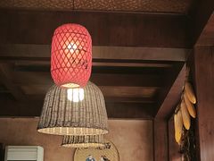 -富正毅三下锅连锁(三店)