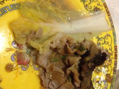 -釜洋斋(康乐街店)
