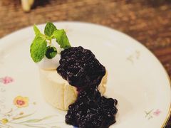 -茶亭 羽當 渋谷