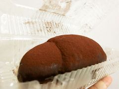 -执茶识麦(万达华府店)