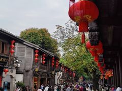 -福建省非物质文化遗产博览苑